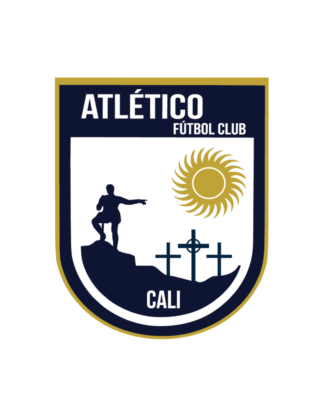 Atlético FC