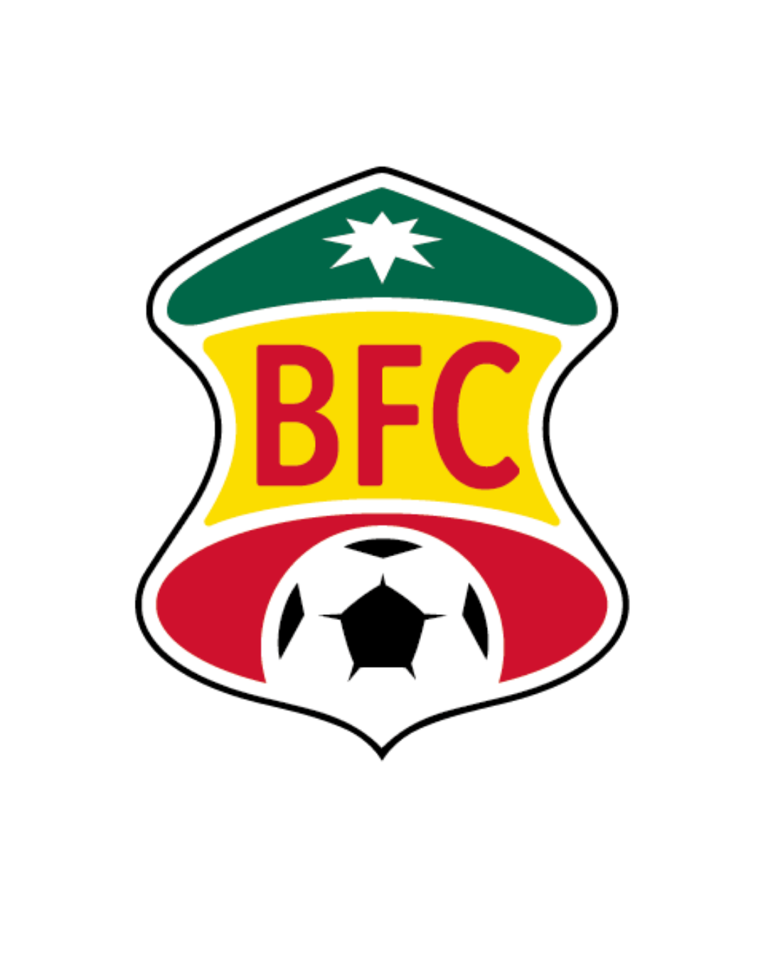 Barranquilla FC