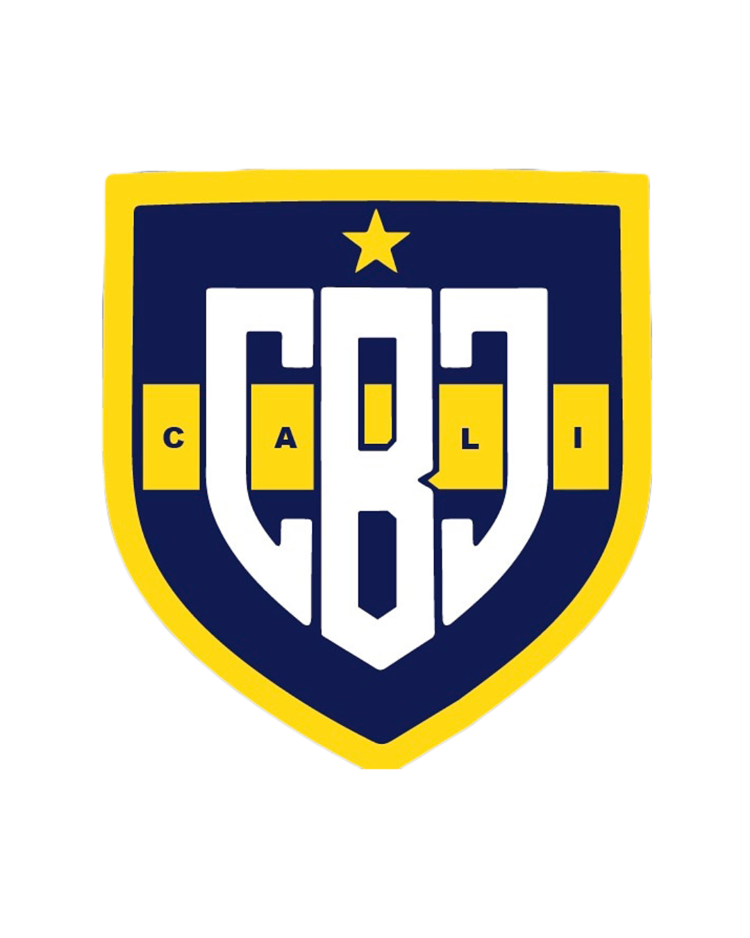 Boca Juniors de Cali