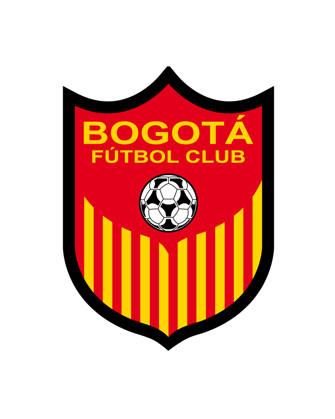 Bogotá FC