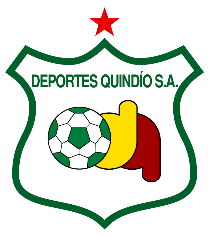 Deportes Quindío