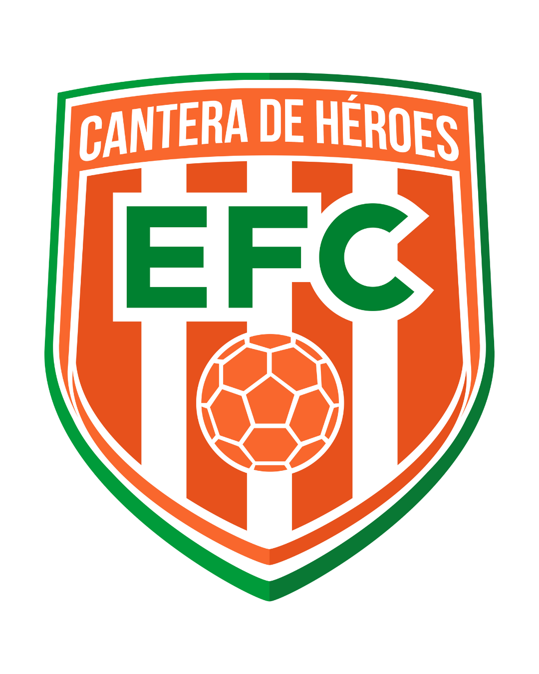 Envigado FC