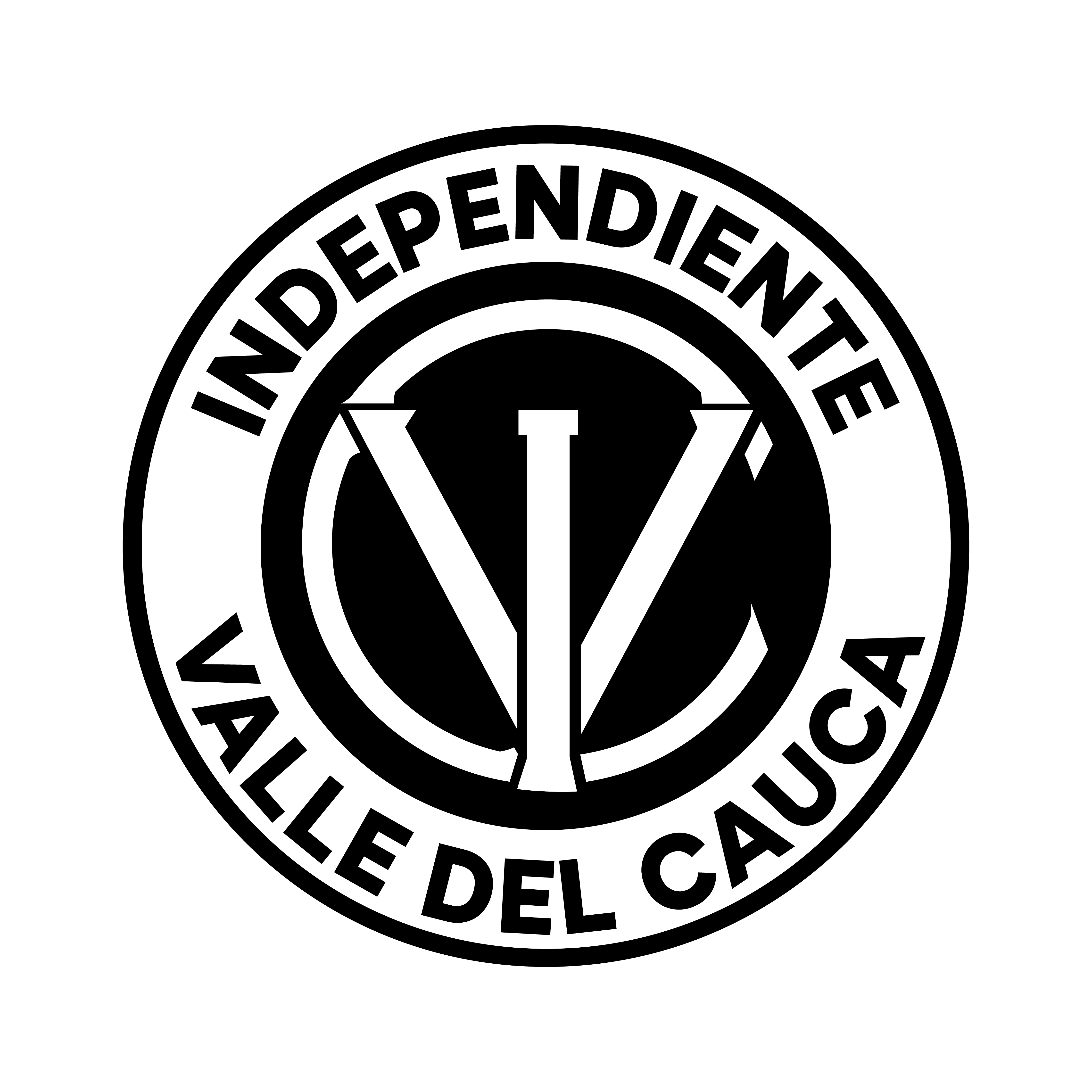 Independiente Valle del Cauca
