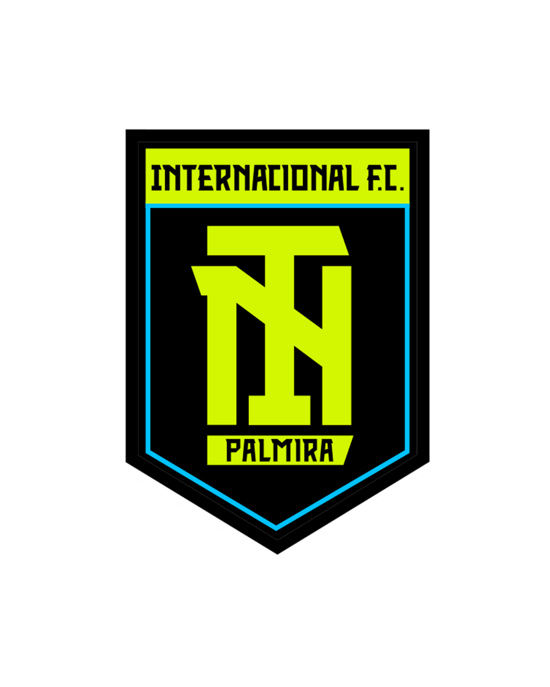Internacional Palmira