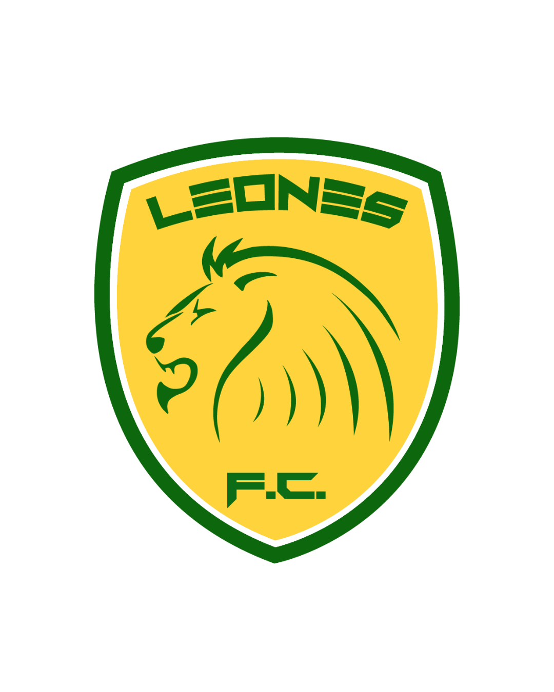 Leones FC