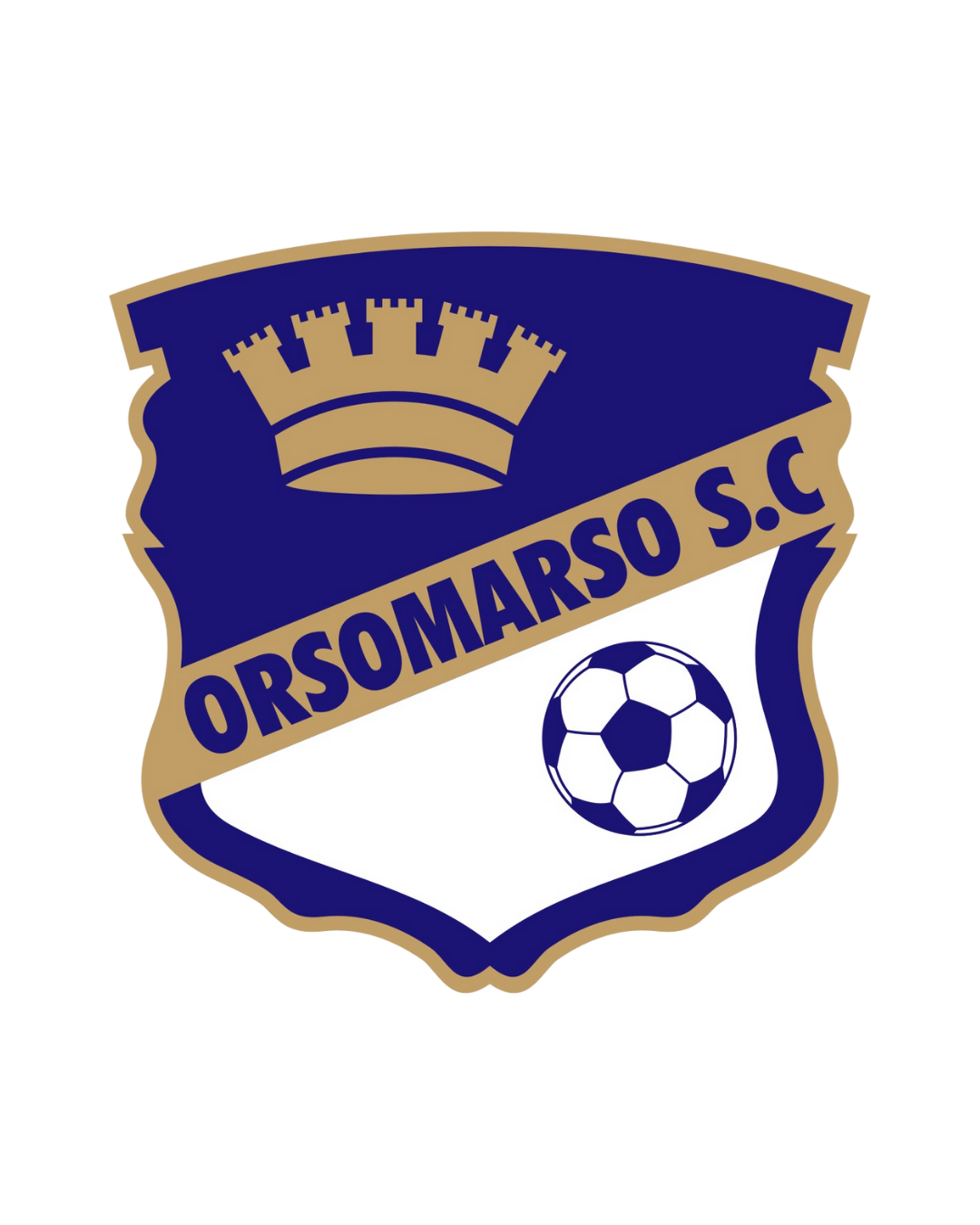 Orsomarso SC