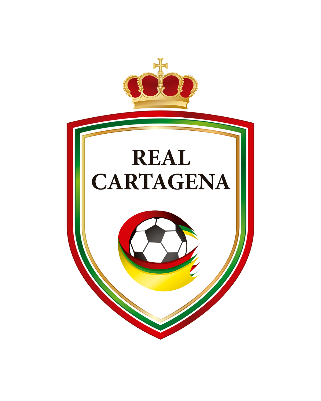 Real Cartagena