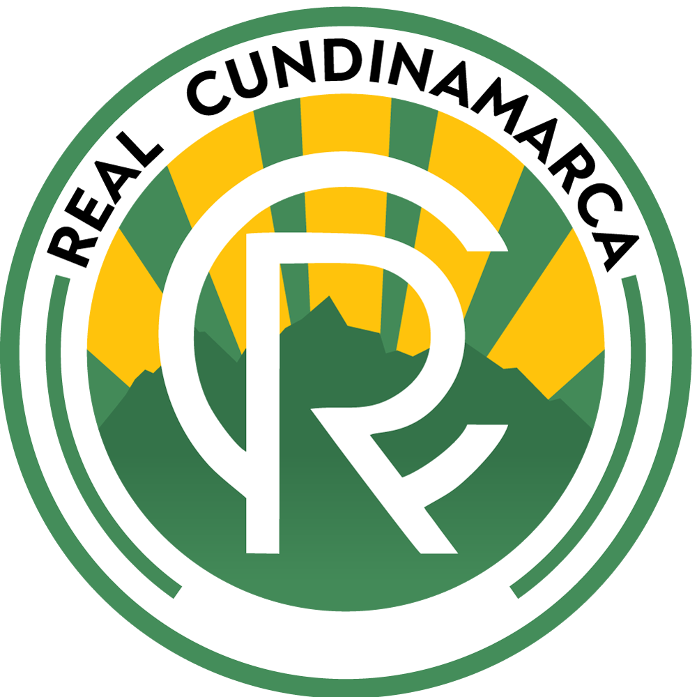 Real Cundinamarca