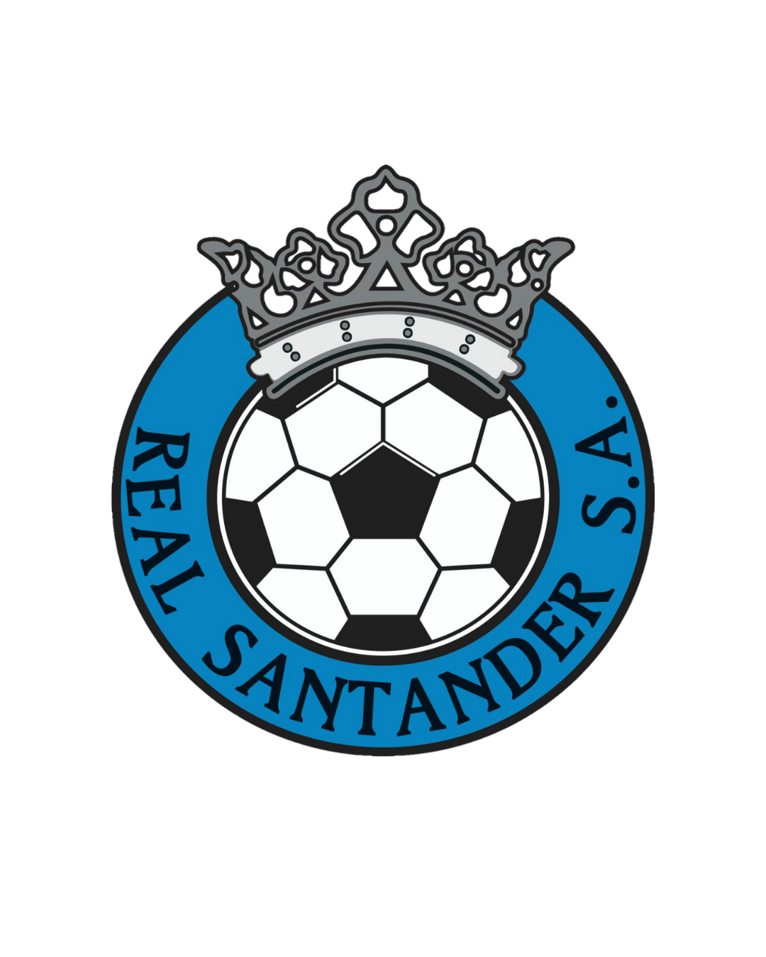 Real Santander