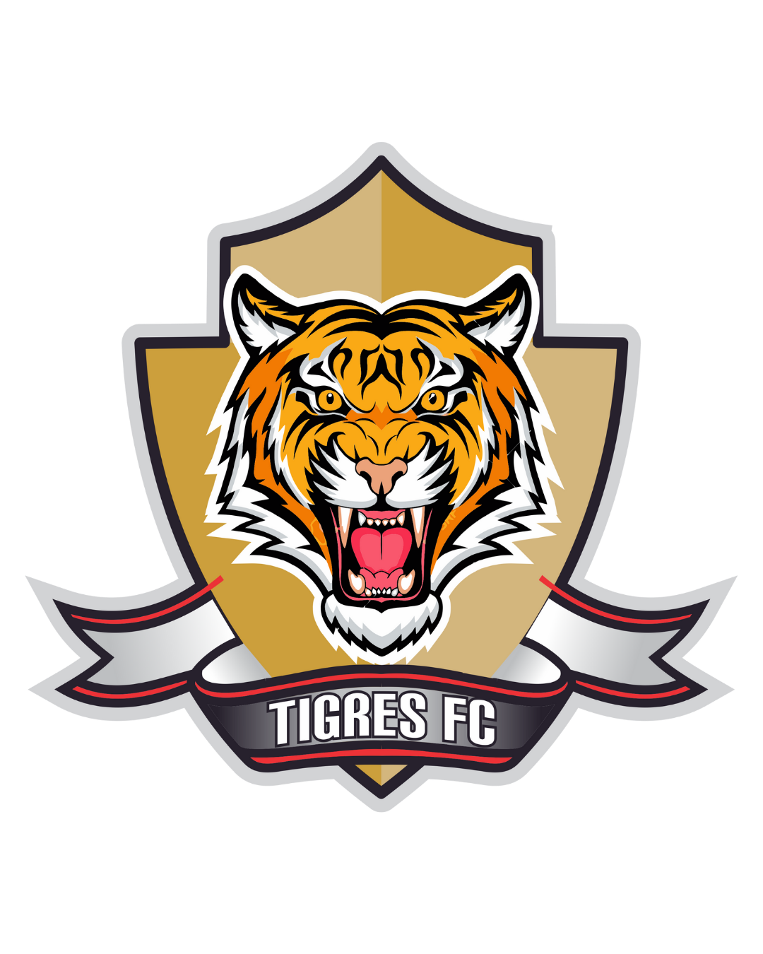 Tigres FC