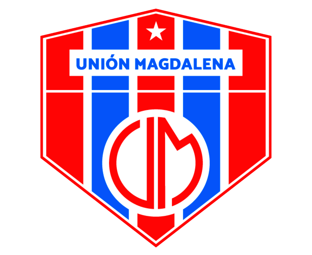 Unión Magdalena