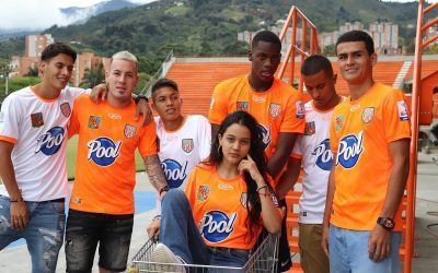ESTAMOS ESTRENANDO NUESTRA NUEVA PÁGINA WEB