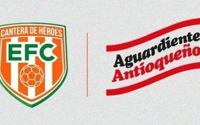TENEMOS OTRO NUEVO INTEGRANTE DE LA FAMILIA NARANJA