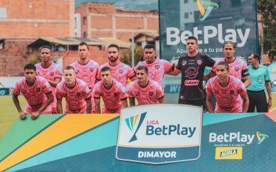 EFC X MODO ROSA A LA VENTA POR TIEMPO LIMITADO