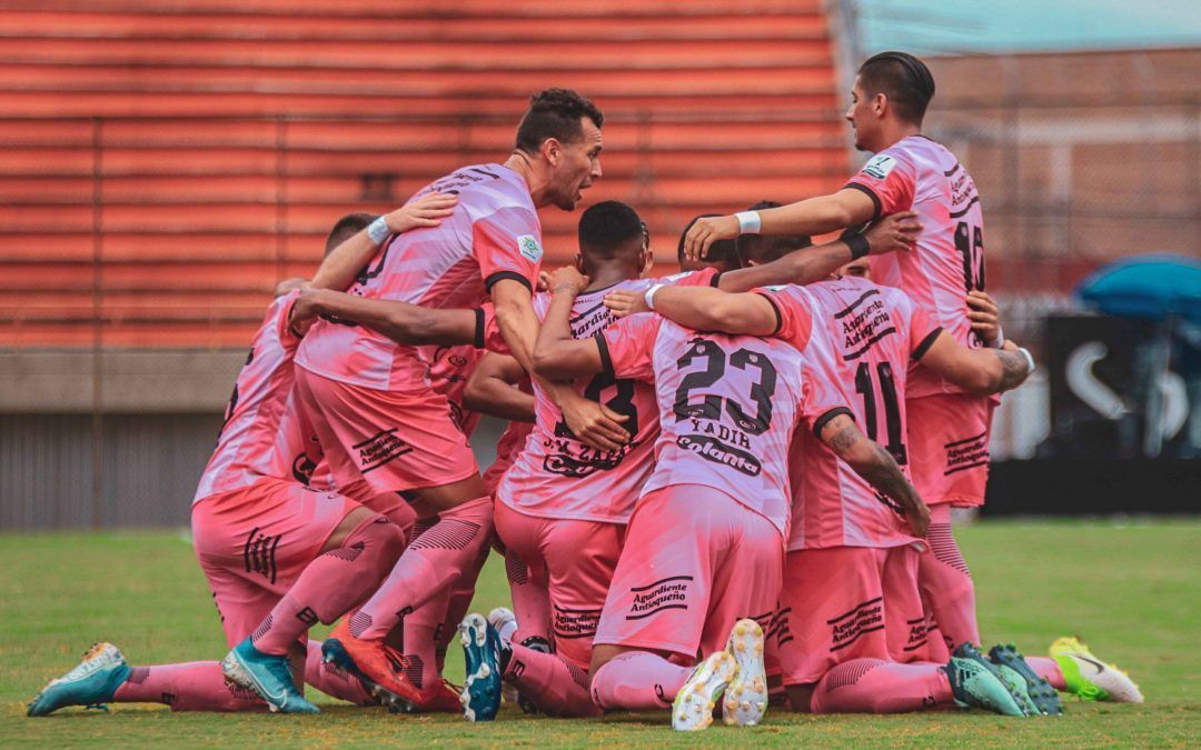 ALIANZA CONTRA EL CANCER DE MAMA