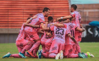 ALIANZA CONTRA EL CANCER DE MAMA