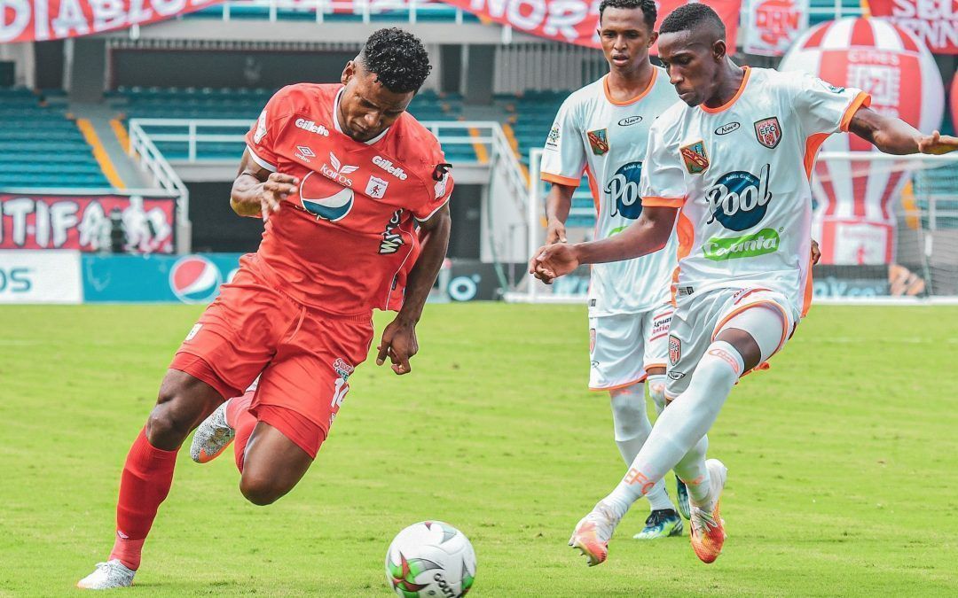 EMPATE ANTE EL CAMPEÓN ACTUAL