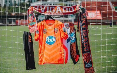 DESCUENTOS EN TIENDA VIRTUAL