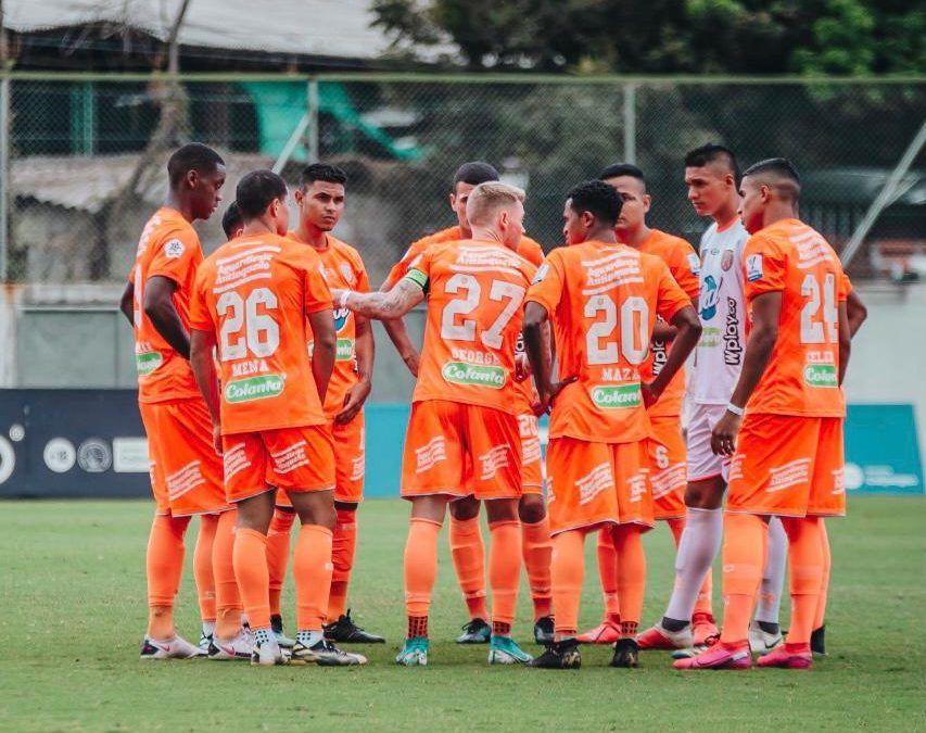 ¡ELIGE TU 5 IDEAL NARANJA! PODRÁS GANARTE VARIOS PREMIOS