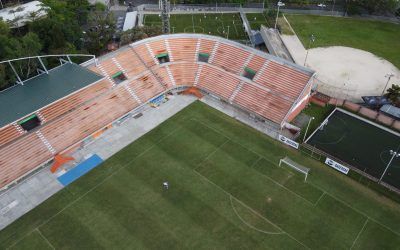 COMUNICADO DE PRENSA