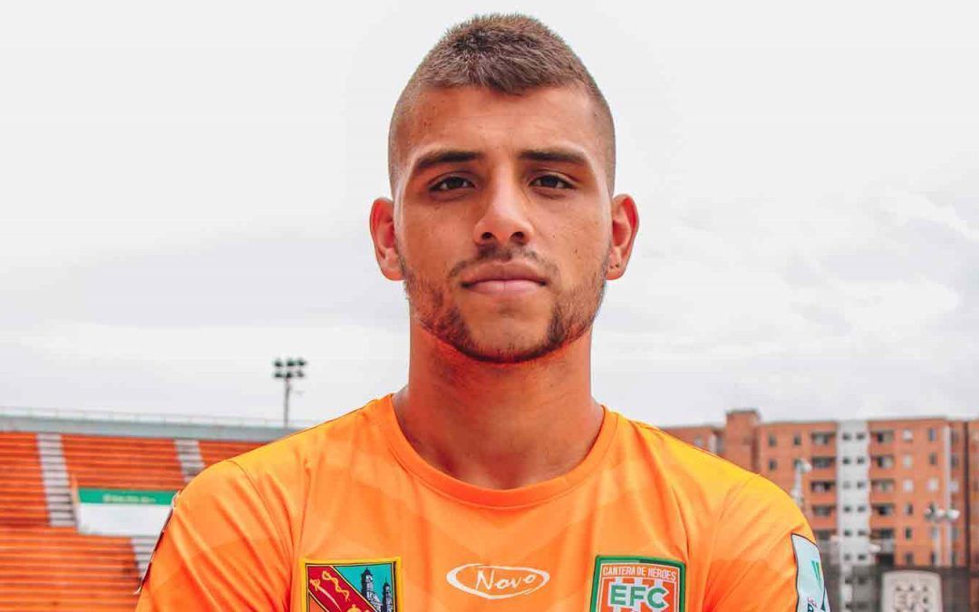 STEVEN “TITÍ” RODRÍGUEZ NUEVO JUGADOR NARANJA