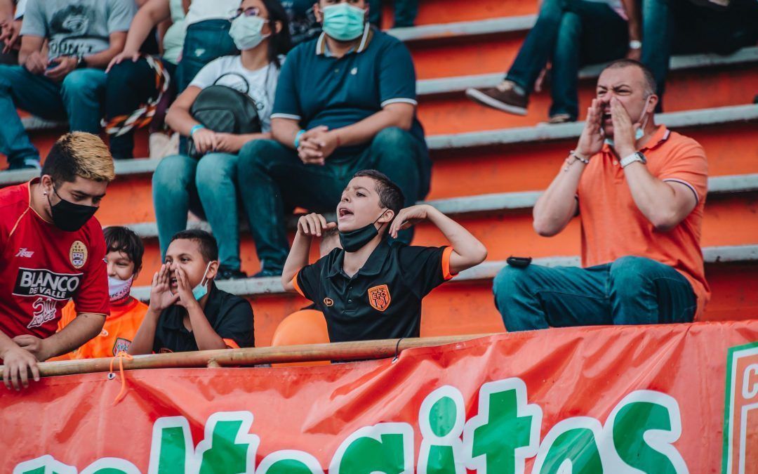 QUÉ PLACER VERTE OTRA VEZ