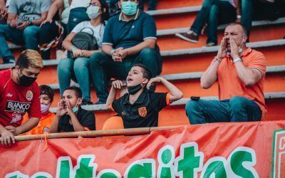 QUÉ PLACER VERTE OTRA VEZ
