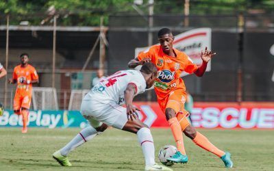 YASER CONVOCADO PARA JUGAR LAS ELIMINATORIAS
