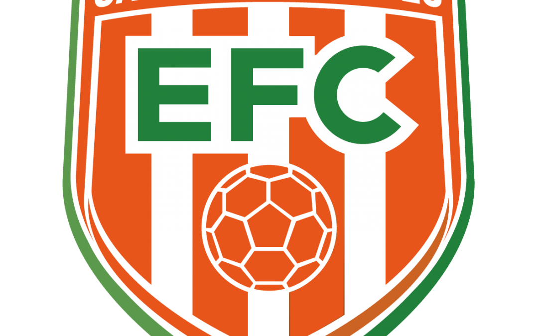 COMUNICADO OFICIAL: SALIDA DE JUGADORES