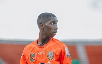 ACUERDO CON EL WATFORD POR YASER