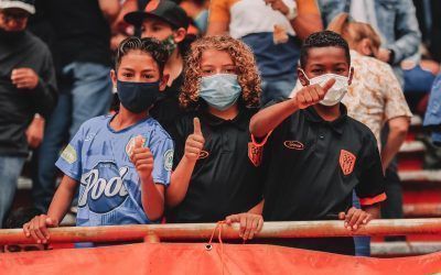 RECLAMA TU OBSEQUIO DE ABONADO 2022-I
