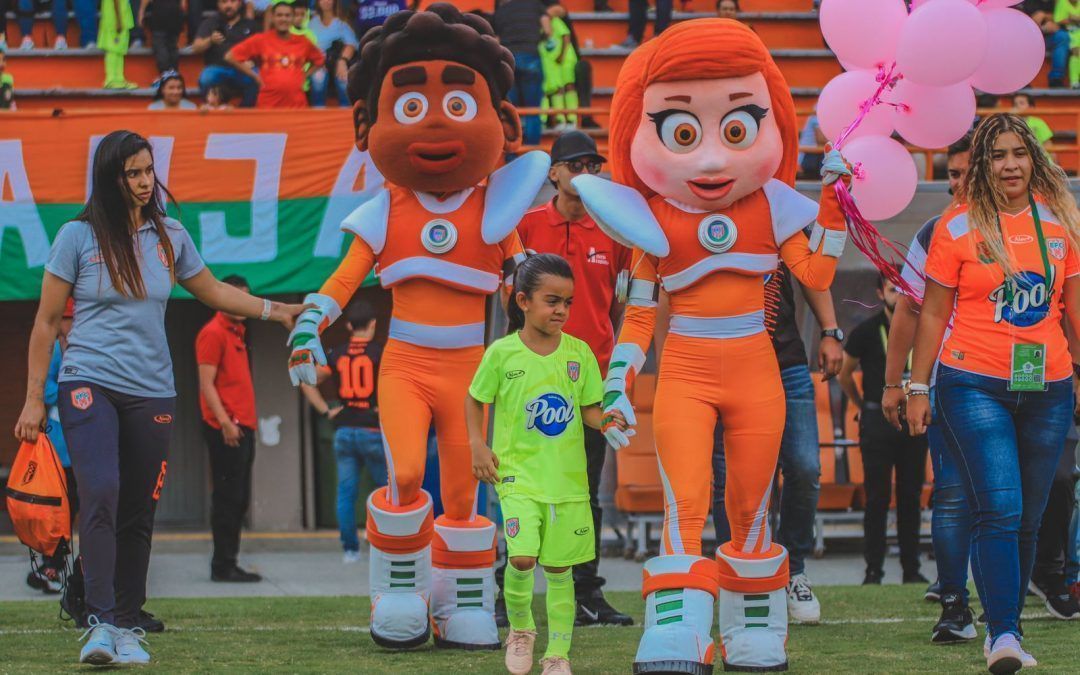DÉCIMO EPISODIO DEL APERTURA