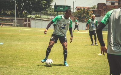 UN DÍA MÁS CERCA DE LA FECHA 11