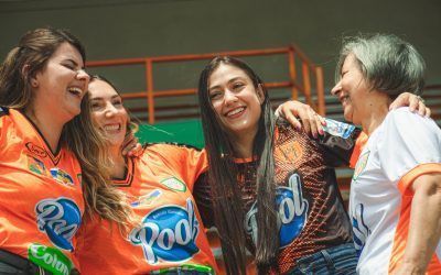 LAS MUJERES INGRESARÁN GRATIS EL DOMINGO
