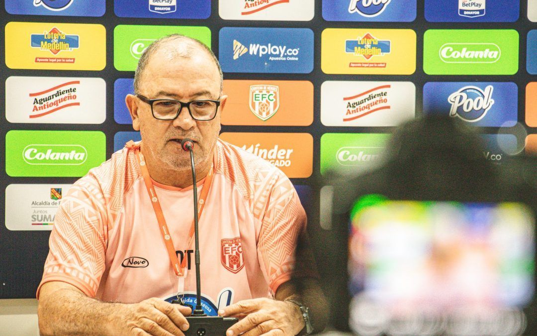 ACREDITACIONES PRENSA – FECHA 13