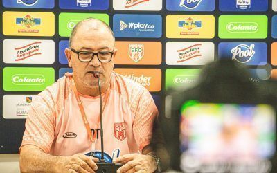 ACREDITACIONES PRENSA – FECHA 13