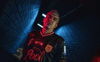 DÍA SIN IVA – APROVECHA LOS DESCUENTOS
