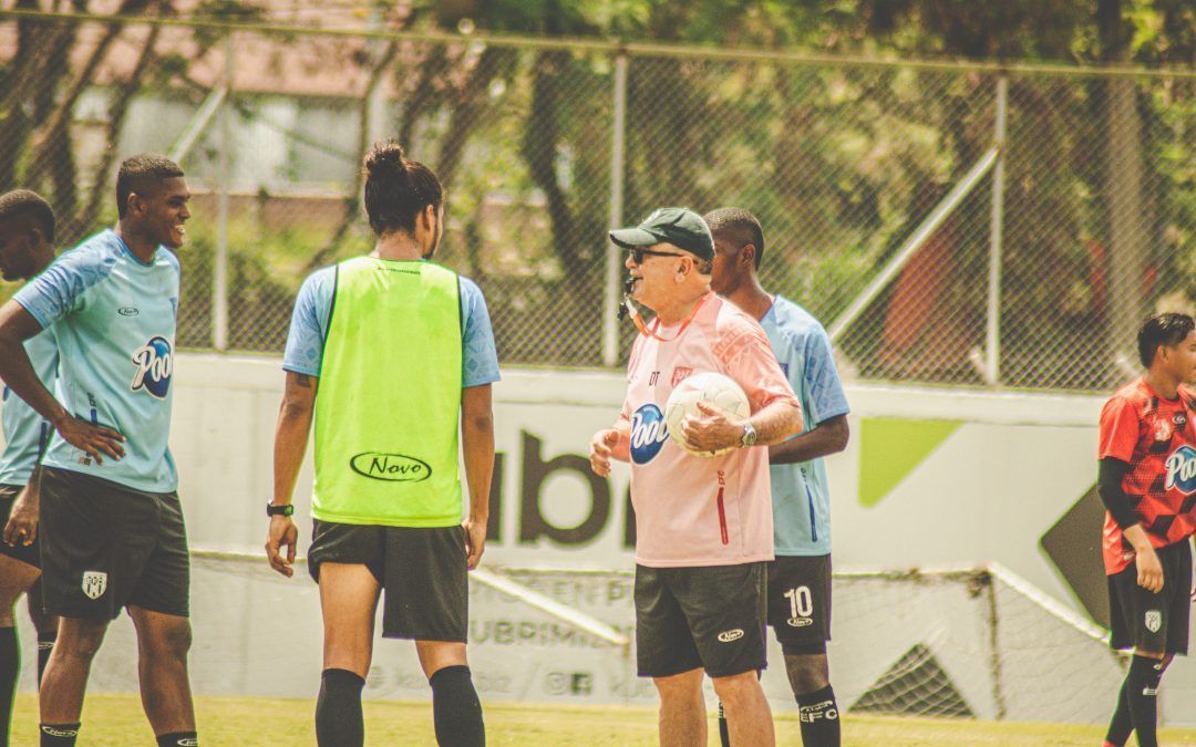 TODO LISTO PARA LA FECHA 17