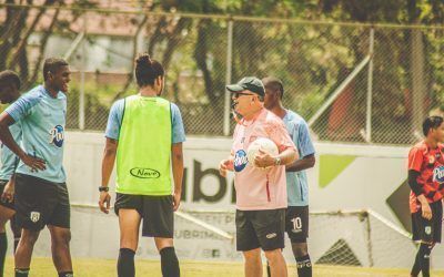 TODO LISTO PARA LA FECHA 17