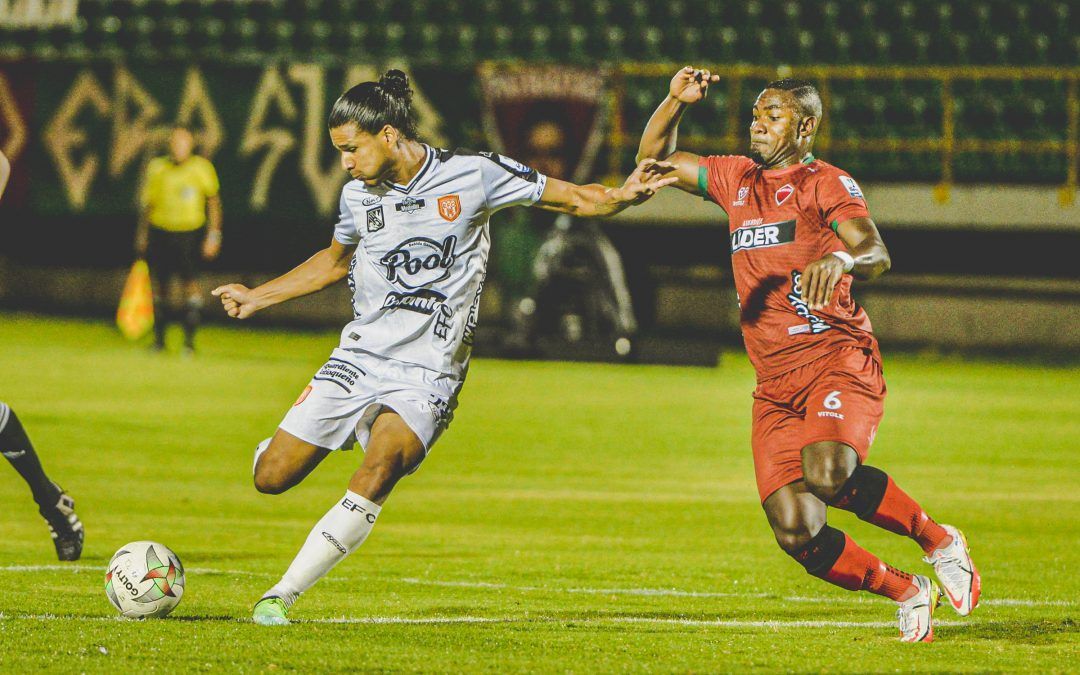 PUNTO EN TUNJA POR LA FECHA 16