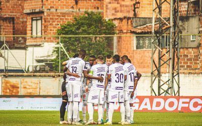 LINK PARA VER ENVIGADO VS BUCARAMANGA
