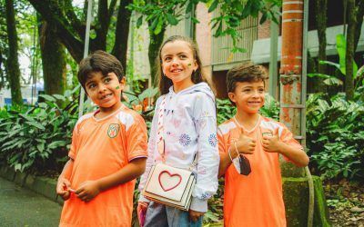AVANZA LA CAMPAÑA DE ABONOS 2022-II – UNA FAMILIA COMO NINGUNA