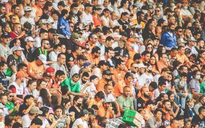 BOLETERÍA ENVIGADO FC VS. DEPORTES TOLIMA