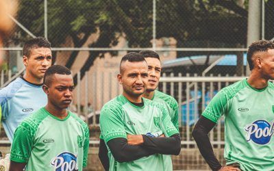 EL PLANTEL PROFESIONAL CERRÓ EL PRIMER SEMESTRE DEL 2022
