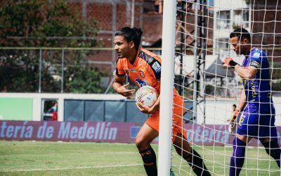CONVOCADOS I FECHA 06