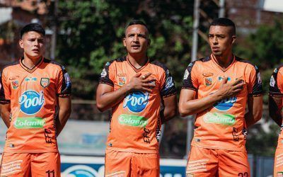 CONCENTRADOS I FECHA 16