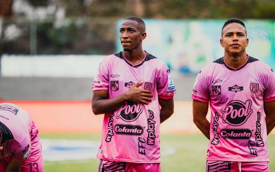 CONCENTRADOS I FECHA 18