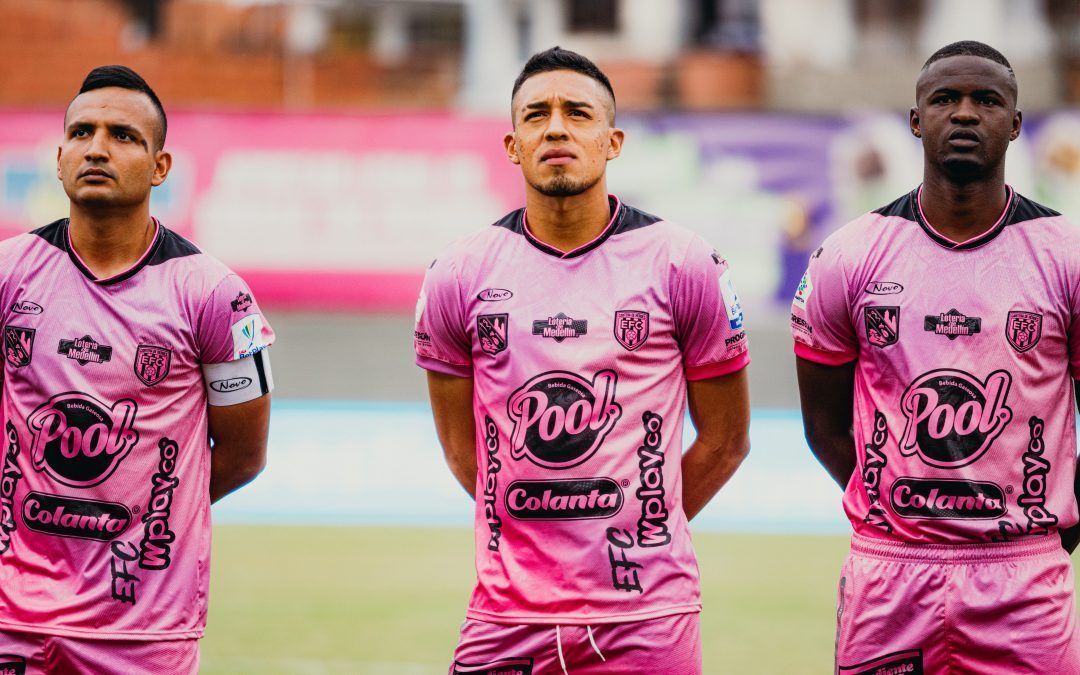 VIAJEROS I FECHA 17