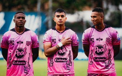 CONCENTRADOS I FECHA 19