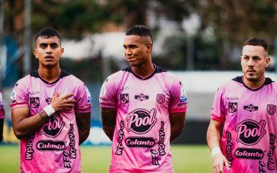 CONCENTRADOS I FECHA 20